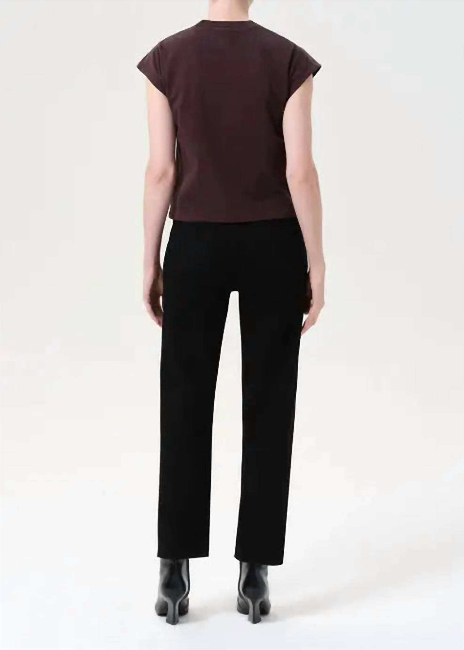 agolde-90s-pinch-high-waist-crop-pants-1