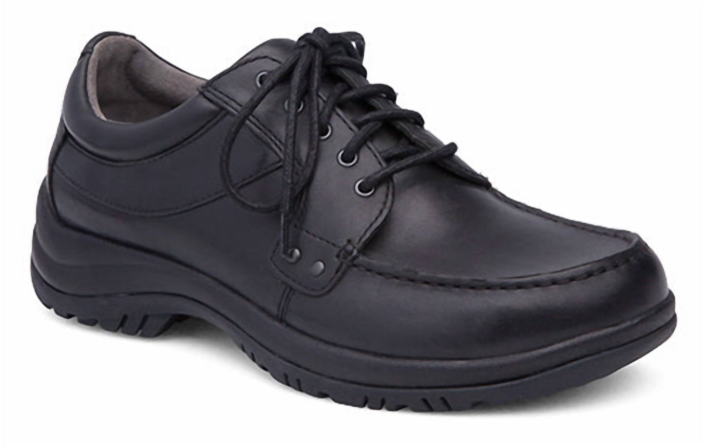 Dansko - WYATT शूज़