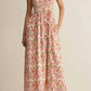 Z Supply - Cornelia Ami Floral Dress