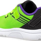 Saucony - Boy's Kinvara 12 Jr Running Shoe - Wide