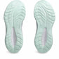 Asics - Women's Gel-cumulus 26 Running Shoes