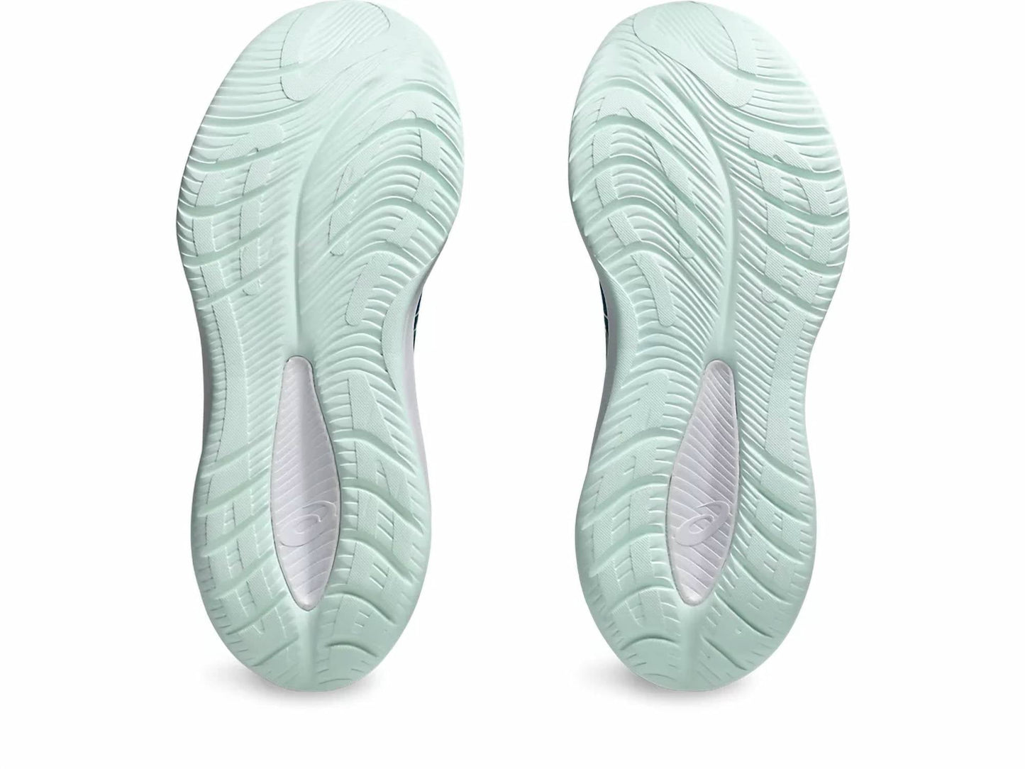 Asics - Women's Gel-cumulus 26 Running Shoes