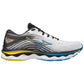 Mizuno - पुरुषों के वेव स्काई 6 जूते