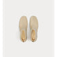 Forte Forte - Women's Ankle Boots