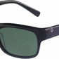 Vuarnet - Unisex VL1408 Sunglasses