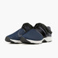All Black - WOMEN'S AMAZING MESH SNEAKER
