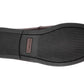 Sperry - KIDS COLTON LOAFER