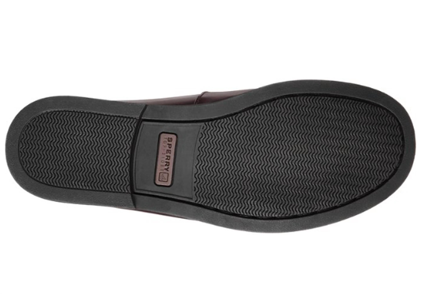 Sperry - KIDS COLTON LOAFER