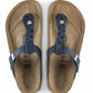 Birkenstock - Gizeh Braided Regular