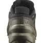 Salomon - पुरुषों के स्पीडक्रॉस 6 GTX ट्रेल रनिंग शूज़