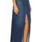 Paige - Angela Maxi Skirt