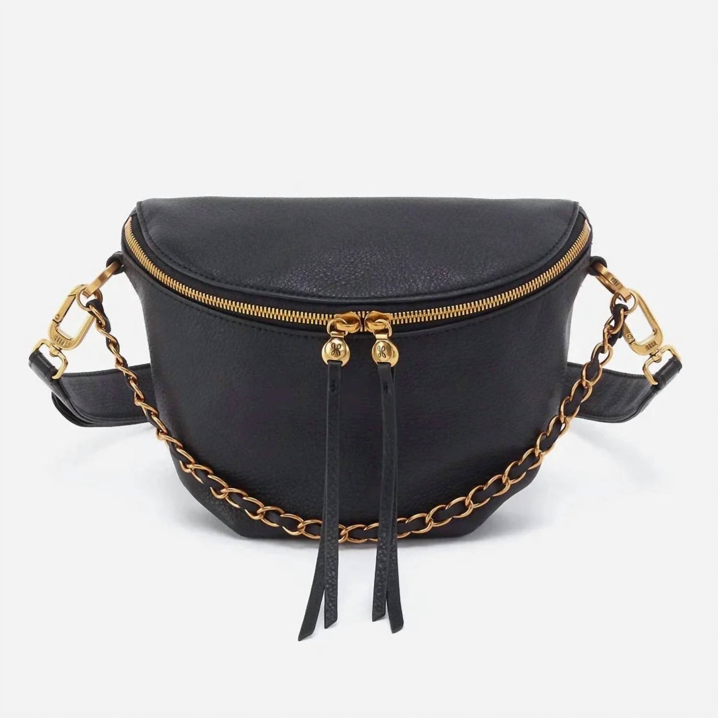 Hobo - Women's Miri Belt Bag