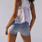 Free People - Tempo Flash Finish Tank Top
