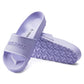 Birkenstock - Women's EVA Barbados Sandal