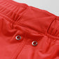 Sea Culture - Men's Riviera Swim Trunk