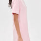 Pistola - Remi Classic T-shirt Dress