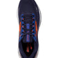 Brooks - Men 's Adrenaline GTS 23 Shoes