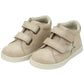 L'Amour - Girl's 691 Kira Double Strap Sneakers