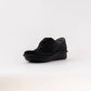 Alegria - Women's Brenna Loafers