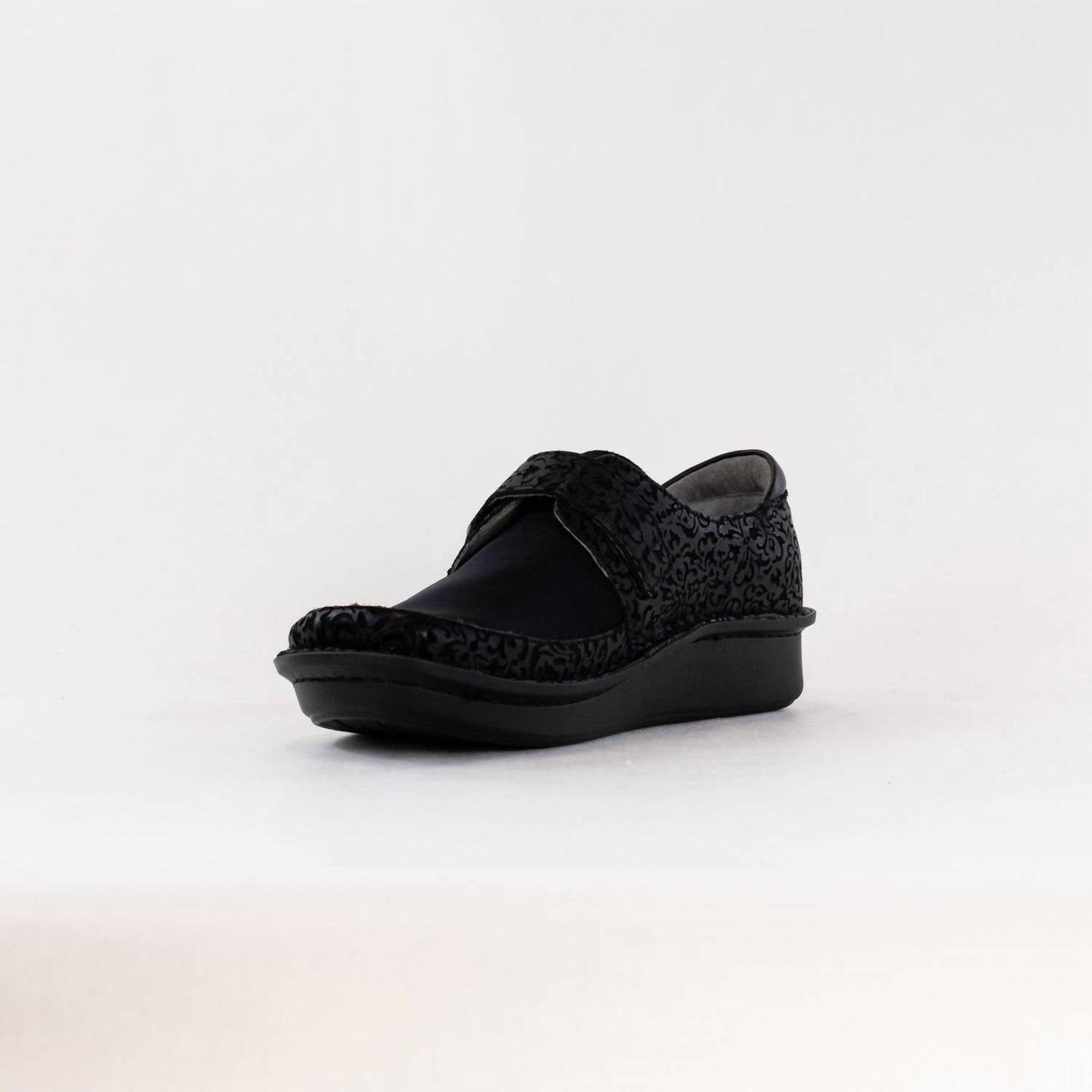 Alegria - Women's Brenna Loafers
