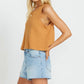 Billabong - High Tides Denim Short
