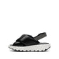 4Ccccees - Women's Jabara Coil Sandal