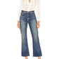Nili Lotan - Boot cut jean