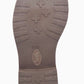 sofft-beatrice-waterproof-boot