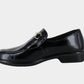 Naot - Bentu Aura Loafer