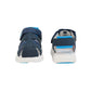 Mayoral - Boys Fisherman Sandal