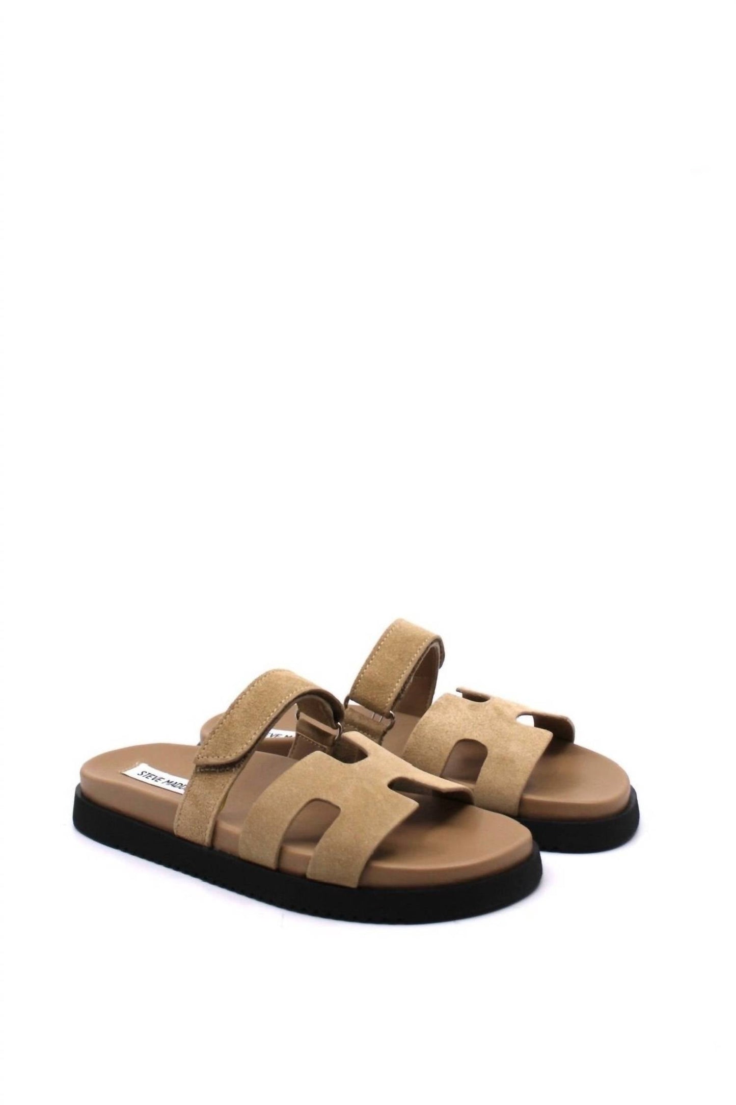 Steve Madden - Women's Mayven Sandals