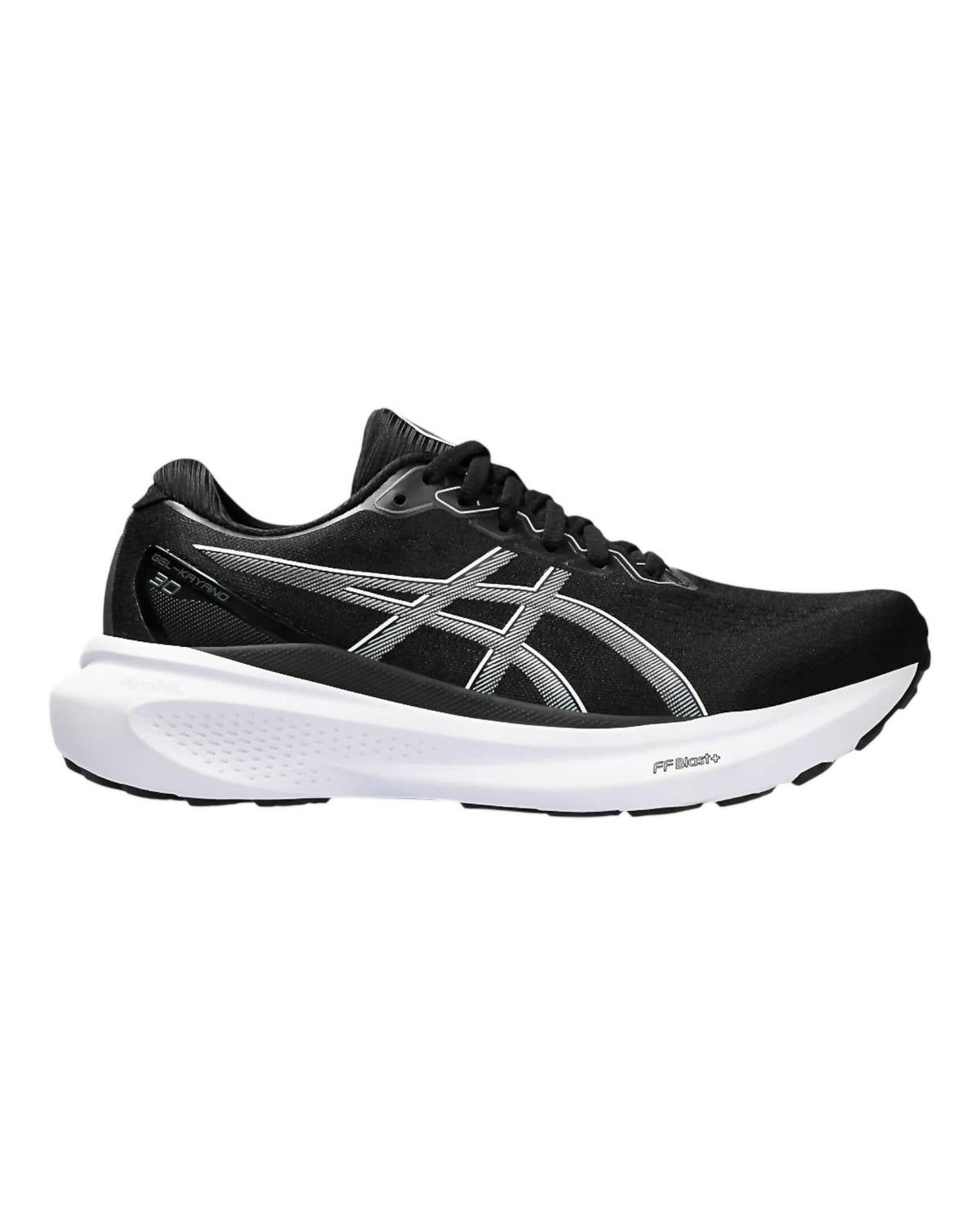 Asics - Women's Gel-Nimbus 26 Shoes