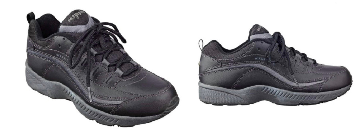 Easy Spirit - Women's Romy Sneaker - Wide Width