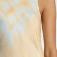 A.L.C. - Women's Amana Dress