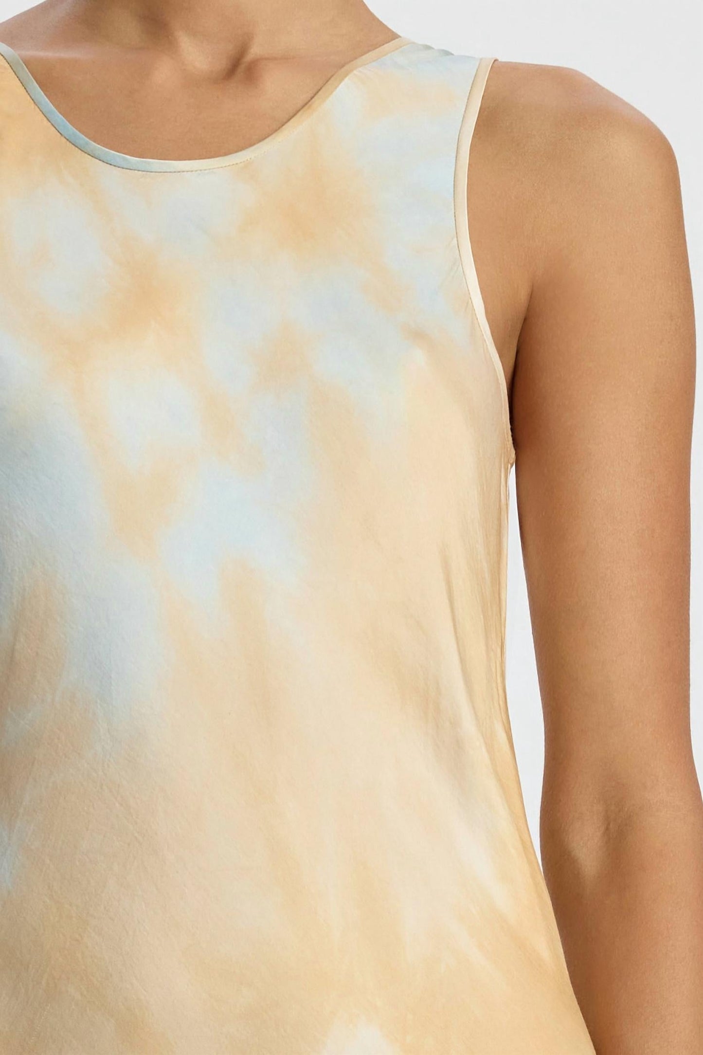 A.L.C. - Women's Amana Dress