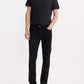 Levi'S - Premium 511 Slim Fit Jeans
