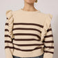 Cleobella - BLAIR SWEATER