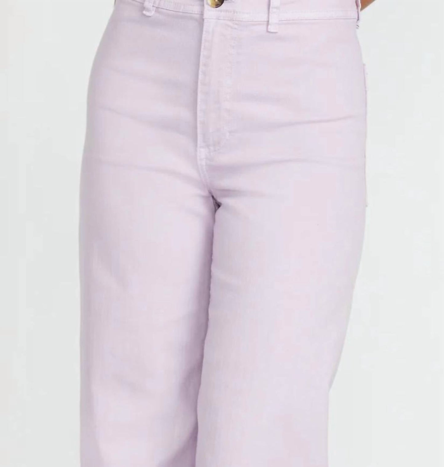 Billabong - Free Fall Wide Leg Pant