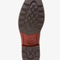 Cole Haan - Men's Berkshire Suede Chelsea Boot