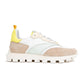 Oncept - Women's Osaka Sneaker