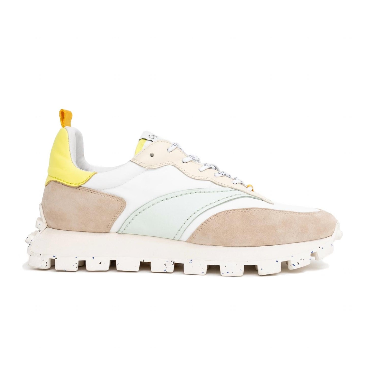 Oncept - Women's Osaka Sneaker