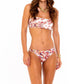 Soah - Women's Hannah Rain Bikini Bottom