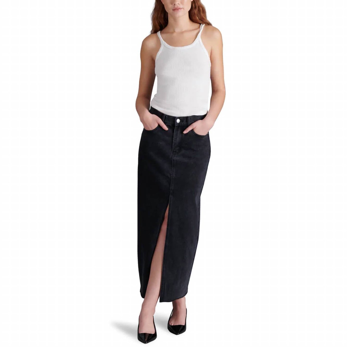 Steve Madden - Avani Skirt