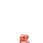 Bos. & Co. - Women's Knick Sandal