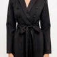 Endless Rose - Taega Blazer Romper