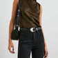 Rails - Kaleen Top