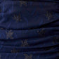 Astr - Athens Dress