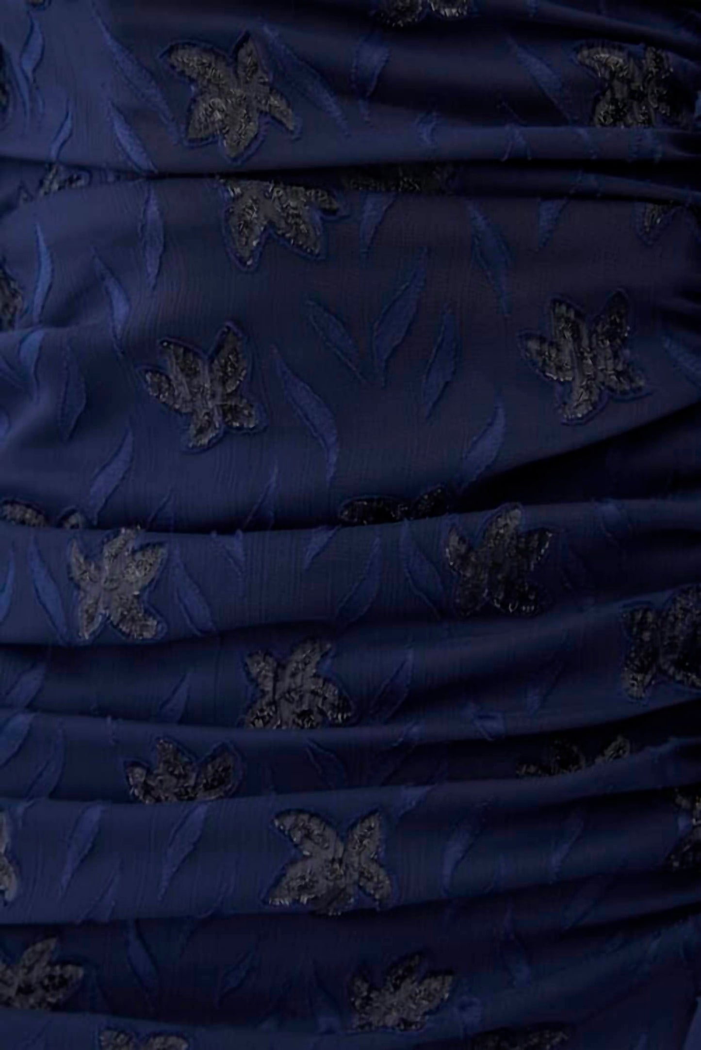 Astr - Athens Dress