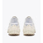 Diadora - Men's Equipe Sestriere Xt Sneaker