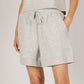 P.Cill - Lounge Short